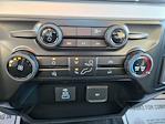New 2026 Ford F-450 XL Crew Cab for sale #1XF26131 - photo 31
