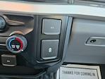 New 2026 Ford F-450 XL Crew Cab for sale #1XF26131 - photo 32