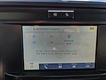 New 2026 Ford F-450 XL Crew Cab for sale #1XF26131 - photo 33