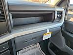 New 2026 Ford F-450 XL Crew Cab for sale #1XF26131 - photo 35