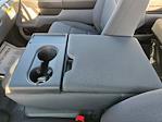 New 2026 Ford F-450 XL Crew Cab for sale #1XF26131 - photo 36