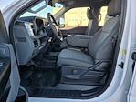 New 2026 Ford F-450 XL Crew Cab for sale #1XF26131 - photo 38