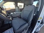 New 2026 Ford F-450 XL Crew Cab for sale #1XF26131 - photo 39