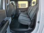 New 2026 Ford F-450 XL Crew Cab for sale #1XF26131 - photo 40
