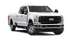 New 2026 Ford F-250 XL Crew Cab for sale #1XF26133 - photo 40
