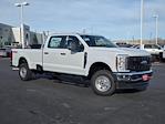 New 2026 Ford F-250 XL Crew Cab for sale #1XF26133 - photo 3