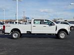 New 2026 Ford F-250 XL Crew Cab for sale #1XF26133 - photo 4