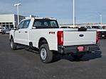 New 2026 Ford F-250 XL Crew Cab for sale #1XF26133 - photo 8