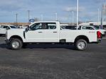 New 2026 Ford F-250 XL Crew Cab for sale #1XF26133 - photo 9