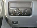 New 2026 Ford F-250 XL Crew Cab for sale #1XF26133 - photo 19