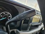 New 2026 Ford F-250 XL Crew Cab for sale #1XF26133 - photo 23