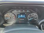 New 2026 Ford F-250 XL Crew Cab for sale #1XF26133 - photo 24