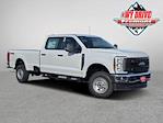 New 2026 Ford F-250 XL Crew Cab for sale #1XF26134 - photo 1