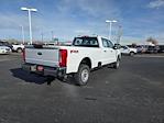 New 2026 Ford F-250 XL Crew Cab for sale #1XF26134 - photo 2