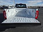 New 2026 Ford F-250 XL Crew Cab for sale #1XF26134 - photo 11