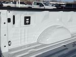 New 2026 Ford F-250 XL Crew Cab for sale #1XF26134 - photo 12