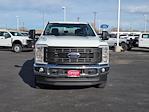 New 2026 Ford F-250 XL Crew Cab for sale #1XF26134 - photo 16