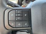 New 2026 Ford F-250 XL Crew Cab for sale #1XF26134 - photo 25