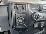 New 2026 Ford F-250 XL Crew Cab for sale #1XF26134 - photo 30