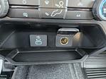 New 2026 Ford F-250 XL Crew Cab for sale #1XF26134 - photo 32