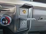 New 2026 Ford F-250 XL Crew Cab for sale #1XF26134 - photo 33