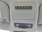 New 2026 Ford F-250 XL Crew Cab for sale #1XF26134 - photo 36