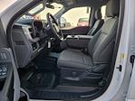 New 2026 Ford F-250 XL Crew Cab for sale #1XF26134 - photo 37