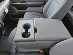 New 2026 Ford F-250 XL Crew Cab for sale #1XF26134 - photo 39