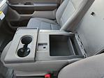 New 2026 Ford F-250 XL Crew Cab for sale #1XF26134 - photo 40