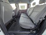 New 2026 Ford F-250 XL Crew Cab for sale #1XF26134 - photo 41