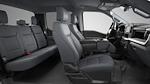 New 2026 Ford F-550 Crew Cab Cab Chassis for sale #1XF26135 - photo 5