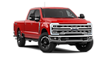 New 2026 Ford F-250 XLT Crew Cab for sale #1XF26147 - photo 3