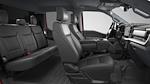 New 2026 Ford F-250 XLT Crew Cab for sale #1XF26147 - photo 4