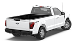 New 2026 Ford F-150 XL Regular Cab for sale #1XF26152 - photo 3