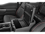 New 2026 Ford F-350 XLT Crew Cab for sale #1XF26165 - photo 7