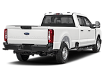 New 2026 Ford F-250 XL Crew Cab for sale #1XF26170 - photo 2