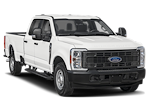 New 2026 Ford F-250 XL Crew Cab for sale #1XF26176 - photo 6