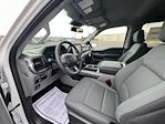 New 2026 Ford F-150 XLT SuperCrew Cab for sale #3F26046 - photo 10