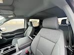 New 2026 Ford F-150 XLT SuperCrew Cab for sale #3F26046 - photo 11
