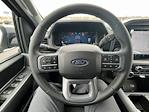New 2026 Ford F-150 XLT SuperCrew Cab for sale #3F26046 - photo 12