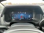 New 2026 Ford F-150 XLT SuperCrew Cab for sale #3F26046 - photo 13