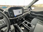 New 2026 Ford F-150 XLT SuperCrew Cab for sale #3F26046 - photo 14