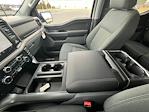 New 2026 Ford F-150 XLT SuperCrew Cab for sale #3F26046 - photo 15