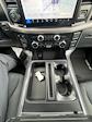 New 2026 Ford F-150 XLT SuperCrew Cab for sale #3F26046 - photo 16