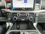 New 2026 Ford F-150 XLT SuperCrew Cab for sale #3F26046 - photo 17