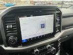New 2026 Ford F-150 XLT SuperCrew Cab for sale #3F26046 - photo 18