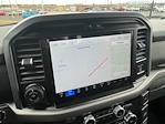 New 2026 Ford F-150 XLT SuperCrew Cab for sale #3F26046 - photo 19