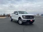New 2026 Ford F-150 XLT SuperCrew Cab for sale #3F26046 - photo 3