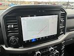 New 2026 Ford F-150 XLT SuperCrew Cab for sale #3F26046 - photo 20