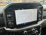 New 2026 Ford F-150 XLT SuperCrew Cab for sale #3F26046 - photo 21
